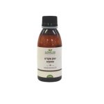 زيت اللوز الحلو