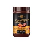 كريمة الكاكاو مع البندق